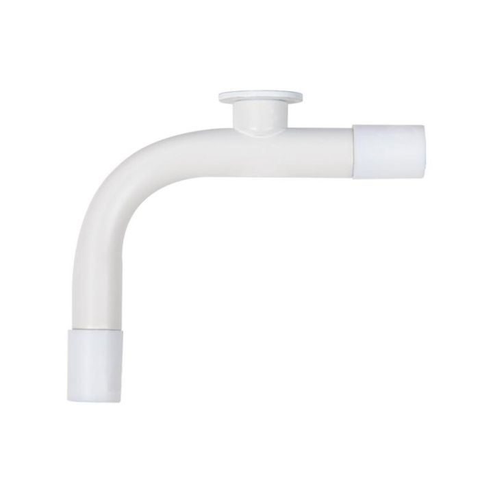 Laevalgusti kinnitus Halotech