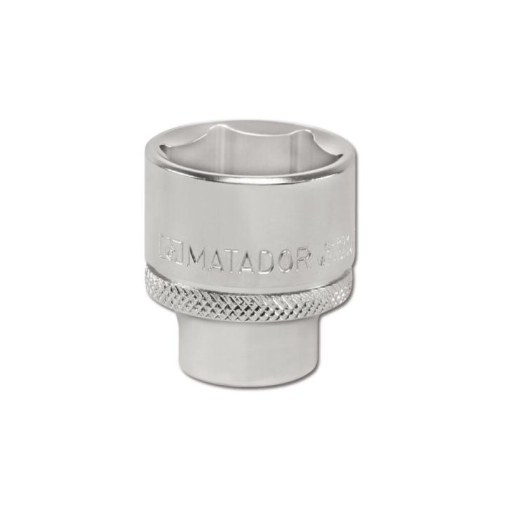 Padrunvõti Matador 18 mm 1/2"