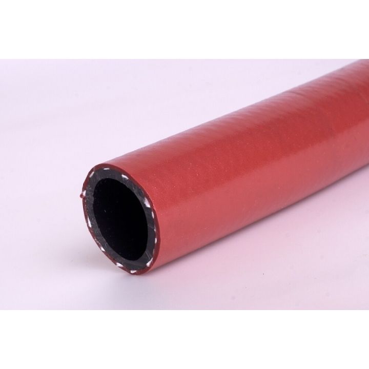 Voolik Wigum 1/2", jooksva meetriga