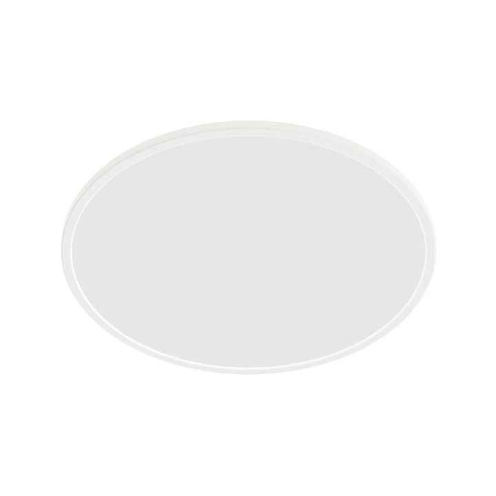 LED-välisvalgusti Philips SuperSlim valge