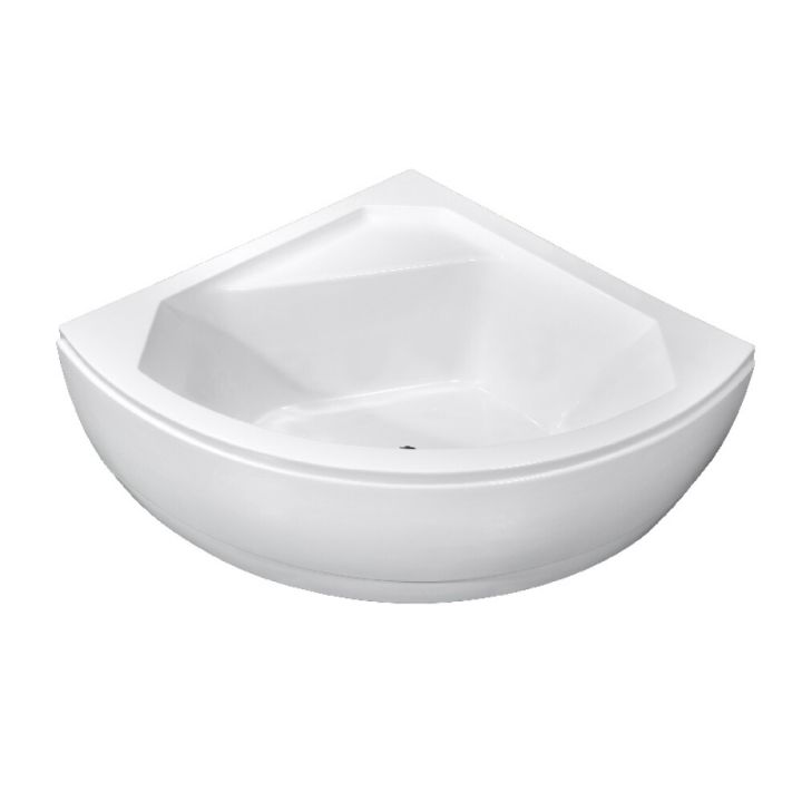 Vann Camargue Skärgård Uppland Clean 130 cm