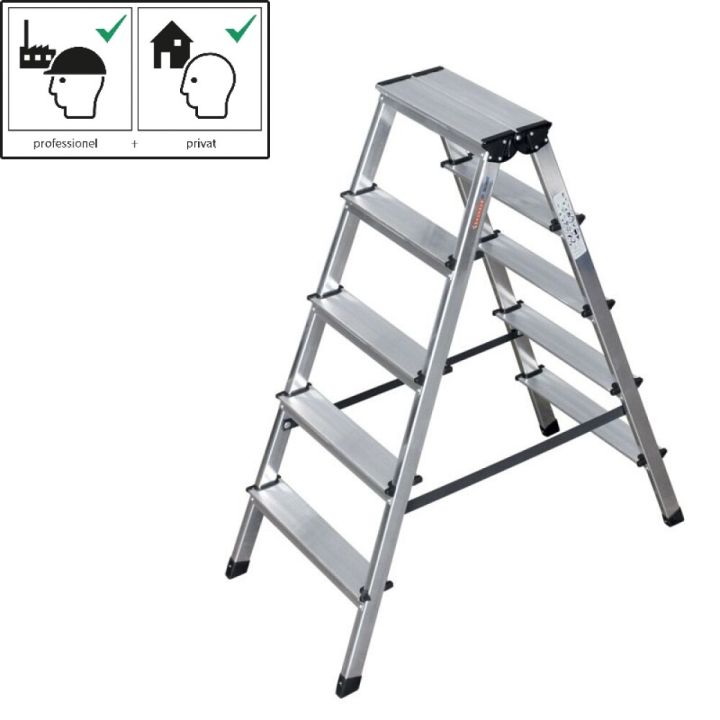 Redel Dopplo 2 x 5 astet