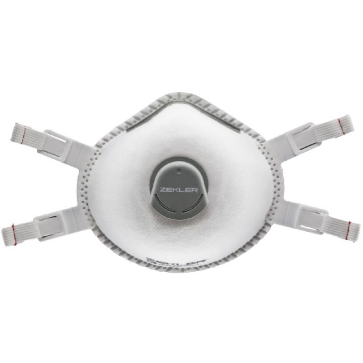 Hingamiskaitse Zekler 1303V FFP3