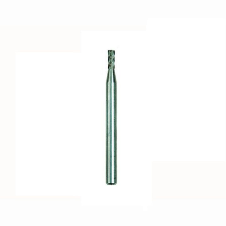 Kõrgete pööretega lõikur Dremel 193