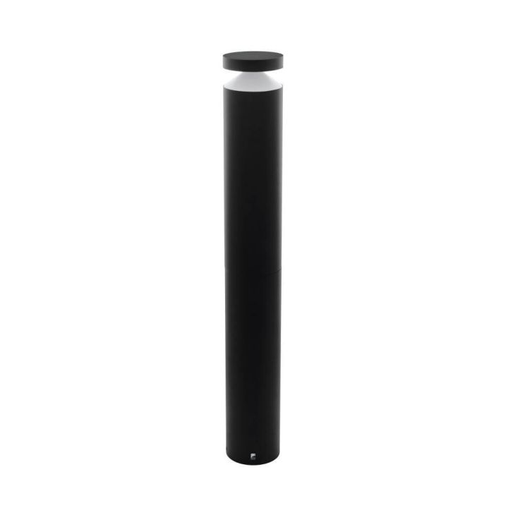 LED-postvalgusti Eglo Melzo, 99 cm