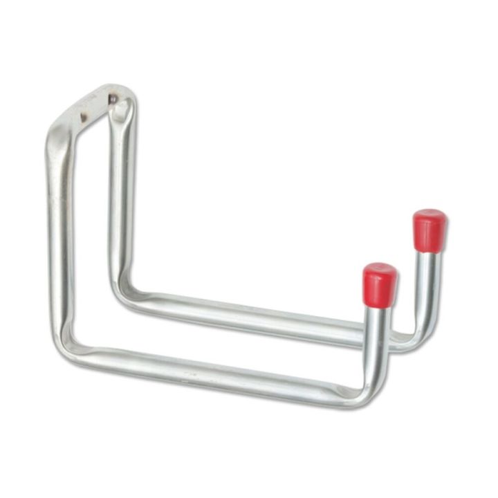 Tööriistahoidik 25 x 9 x 12 cm