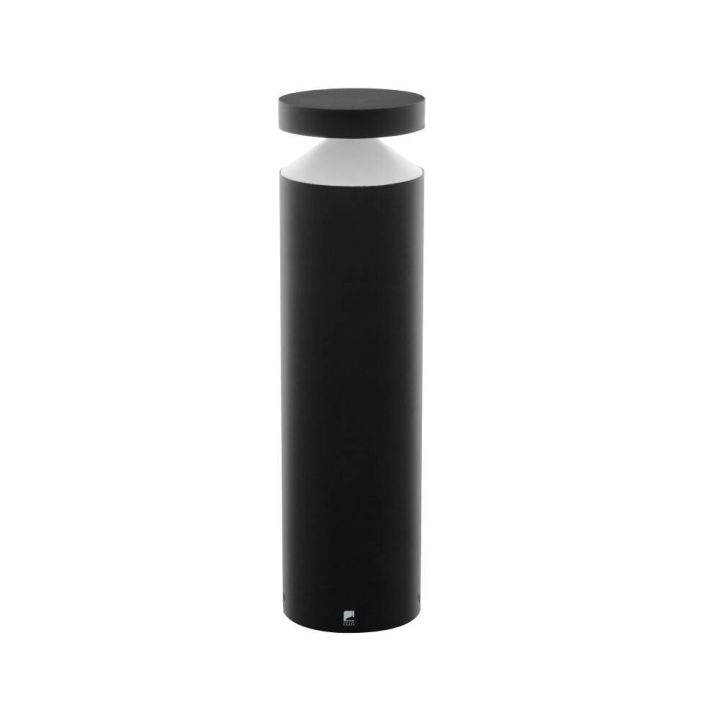 LED-postvalgusti Eglo Melzo, 45 cm