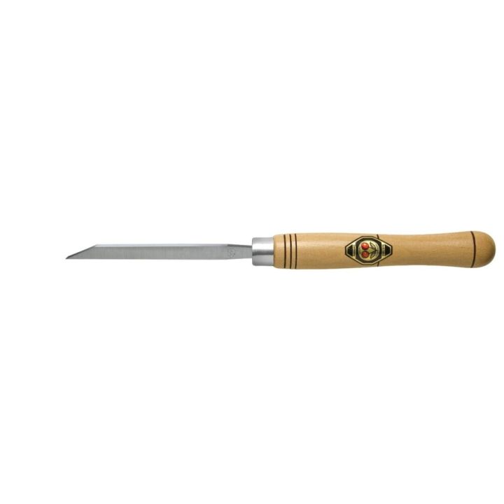 Lõikepeitel Kirschen 4 mm