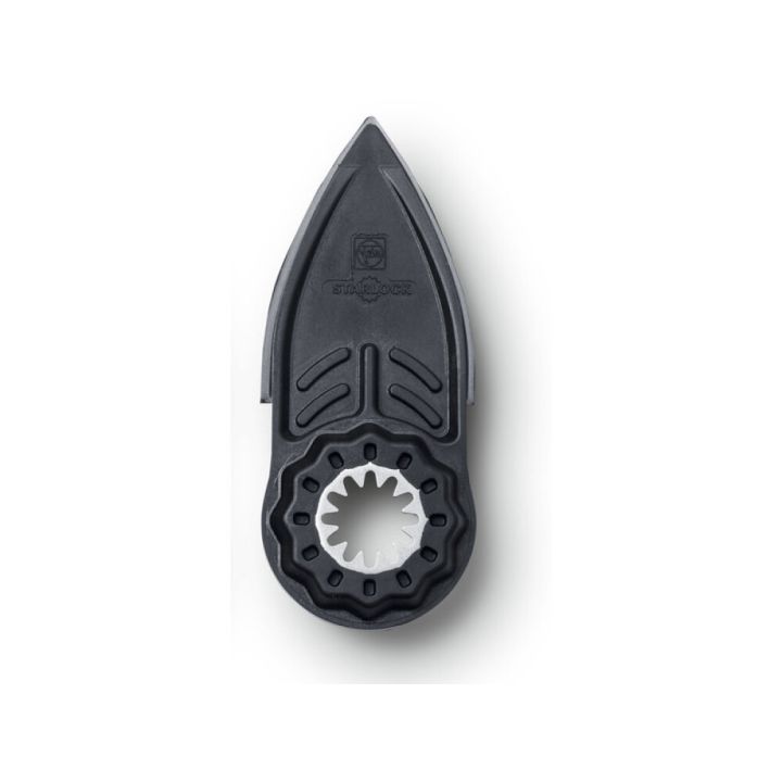 Lihvimisalus Fein 2 tk