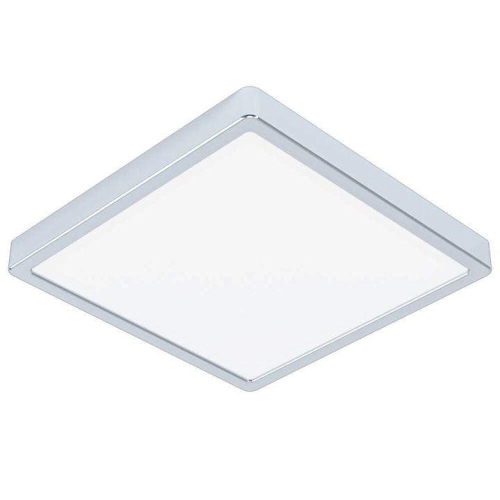 Plafoon Eglo Fueva 5 LED