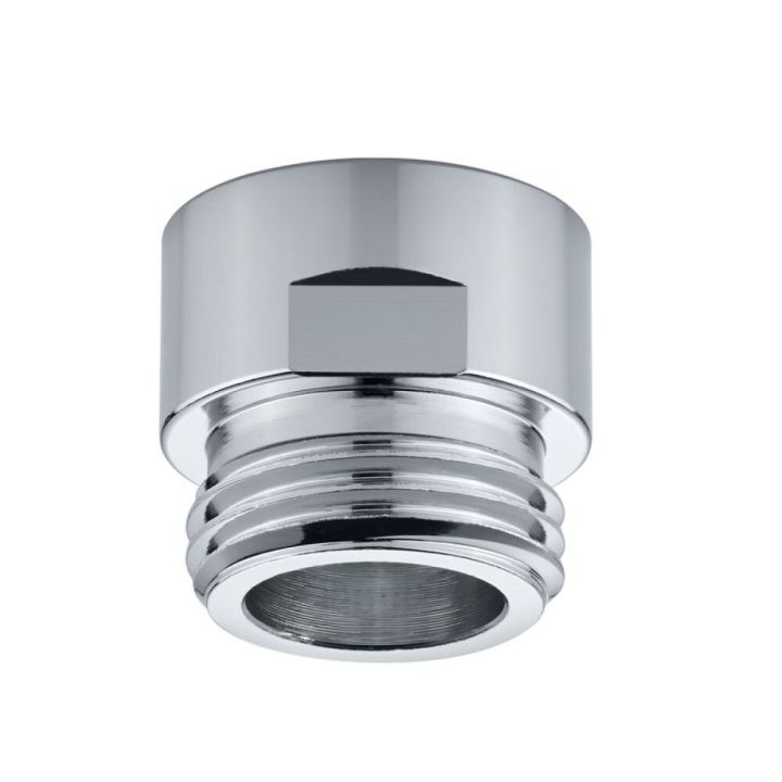 Veesäästja ühendus dušile 1/2"