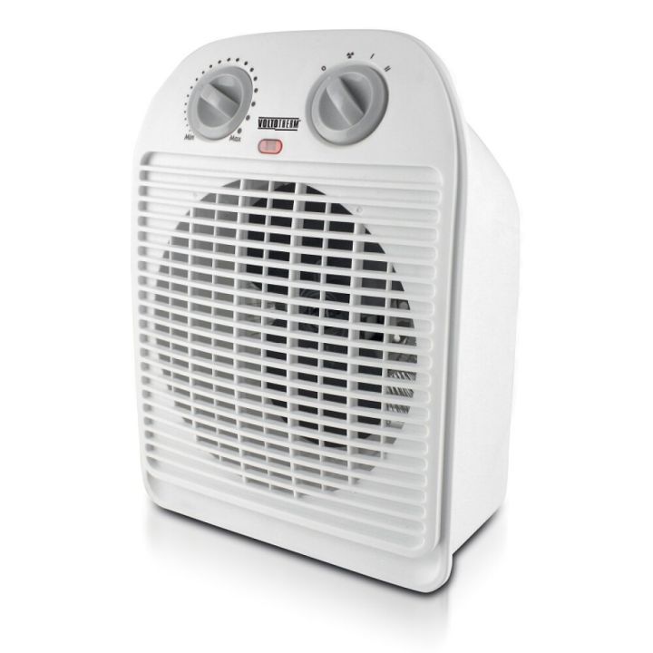Soojapuhur Voltomat Heating 2000 W