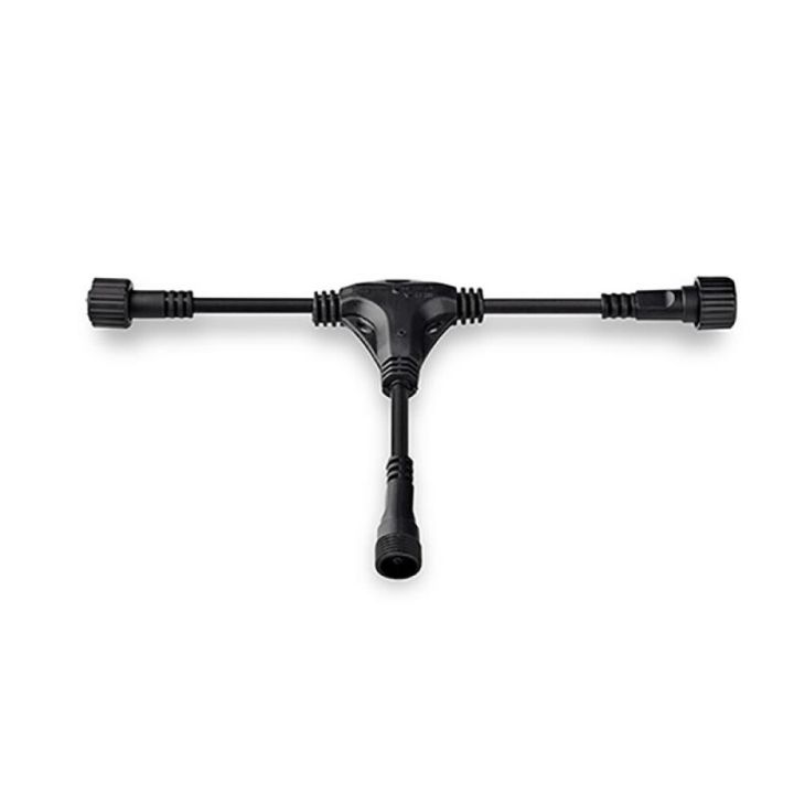 Y-ühendusjuhe Markslöjd Garden24