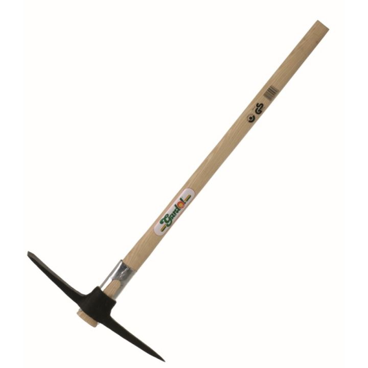 Kirka 90 cm