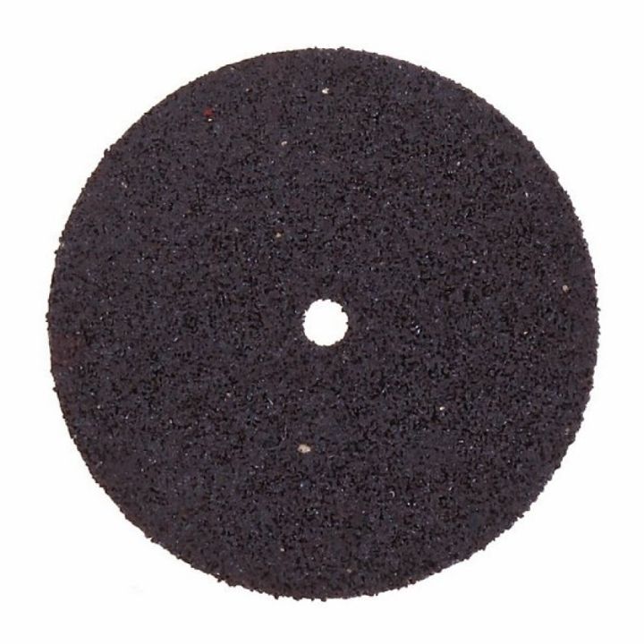 Lõikeketas Dremel 409