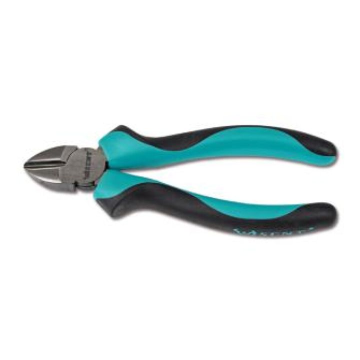 Lõiketangid Wisent 160 mm