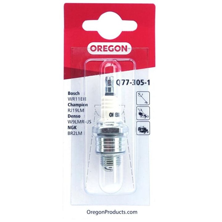 Süüteküünal Oregon Q77-305-1