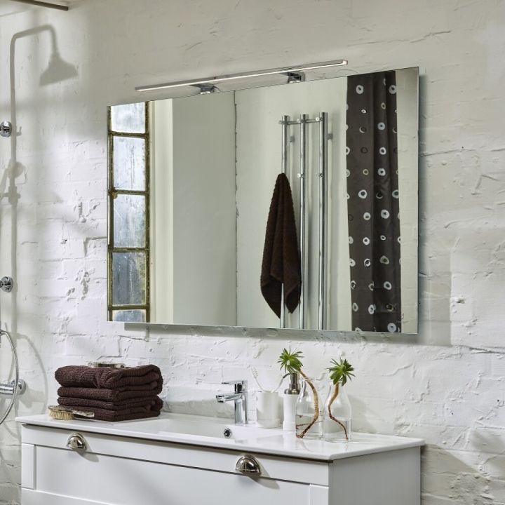 Peegel Camargue Skärgård