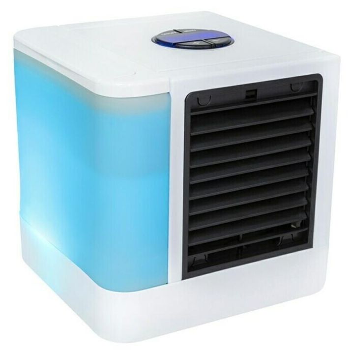 Õhujahuti Proklima Mini USB-ga 5 W