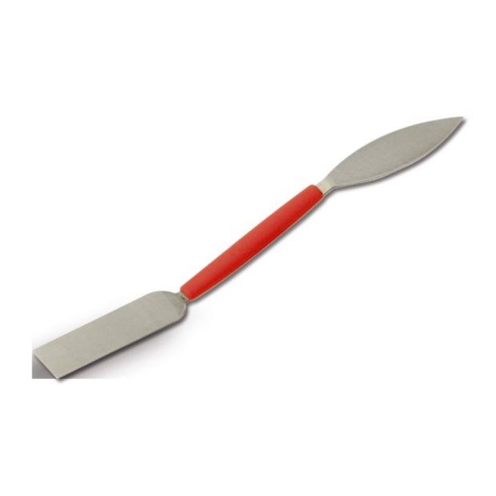 Kipsikellu Heka 14 mm