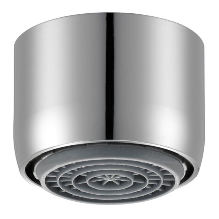 Aeraator CC SLC AC M22 x 1"