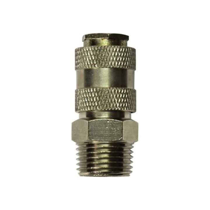 Liitmik Craftomat (välis) 1/2"