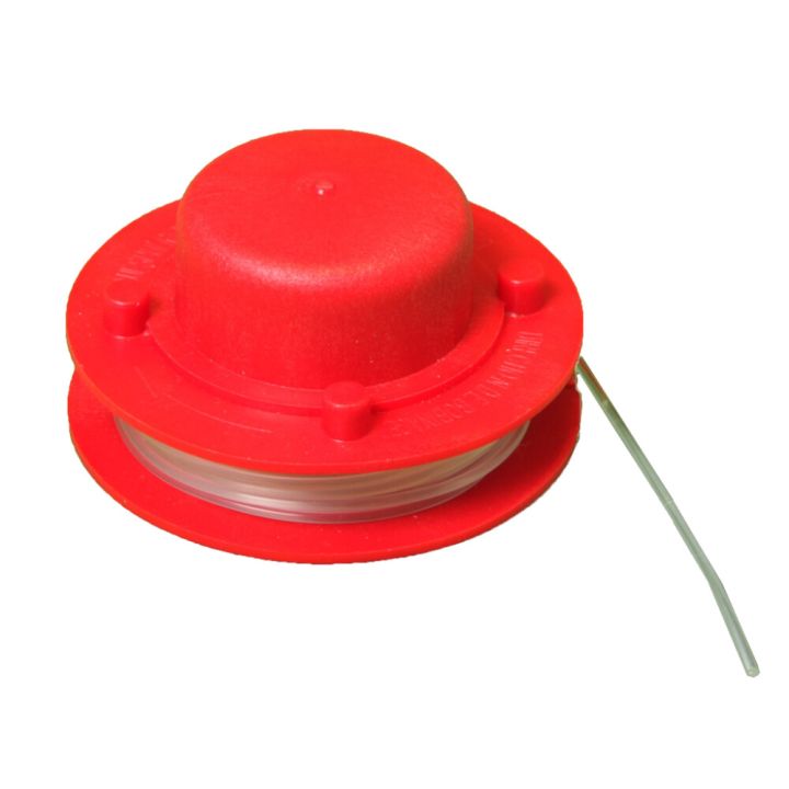 Trimmipea Gardol 1,4 mm, 1 x 6 m