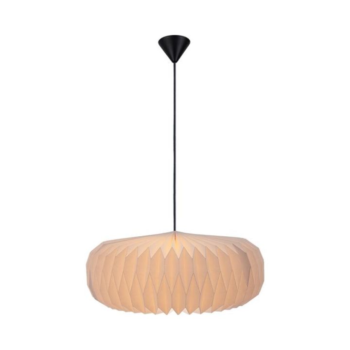 Lambivari Nordlux Belloy Ø 45 cm