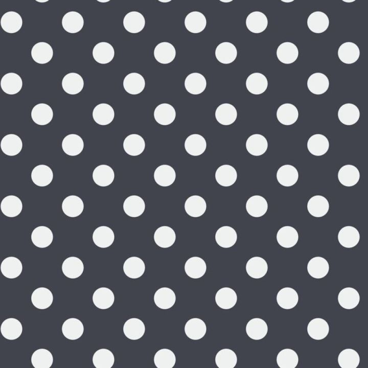 Vahakangas D-C-FIX Manhattan Venita 140 cm, antratsiit