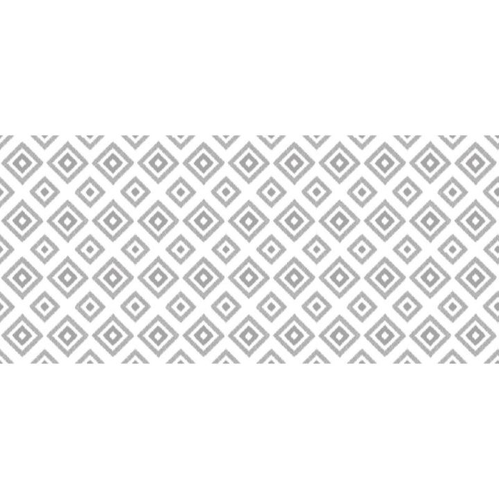 Vahakangas D-c-table® Monte Carlo Nalo 140 cm