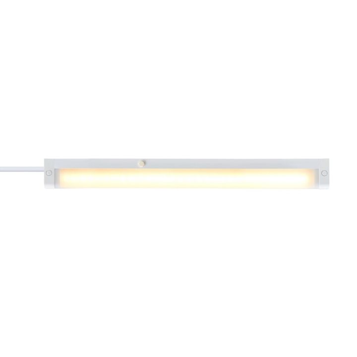 LED-liistvalgusti Nordlux Preston 30 cm                              