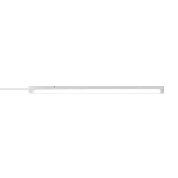 LED-liistvalgusti Nordlux Preston 55 cm