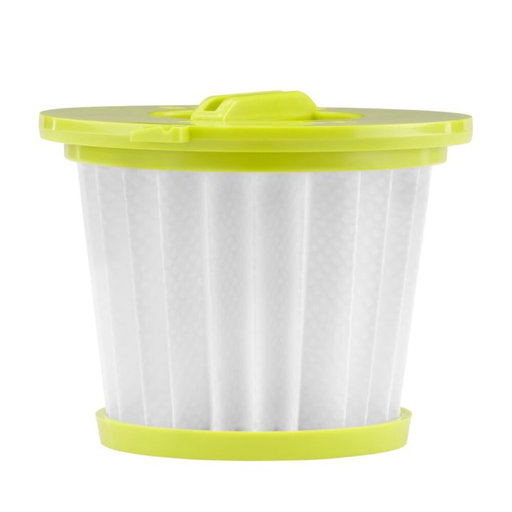 Filter tolmuimejale Ryobi RACLHVF