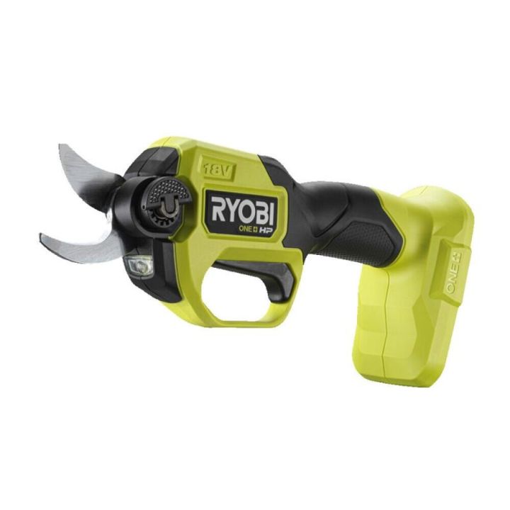 Oksakäärid Ryobi ONE+ RY18SCXA-0