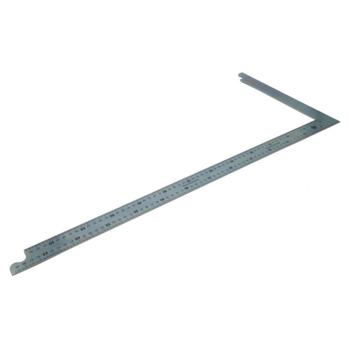 Lamevinkel Heka 300 mm