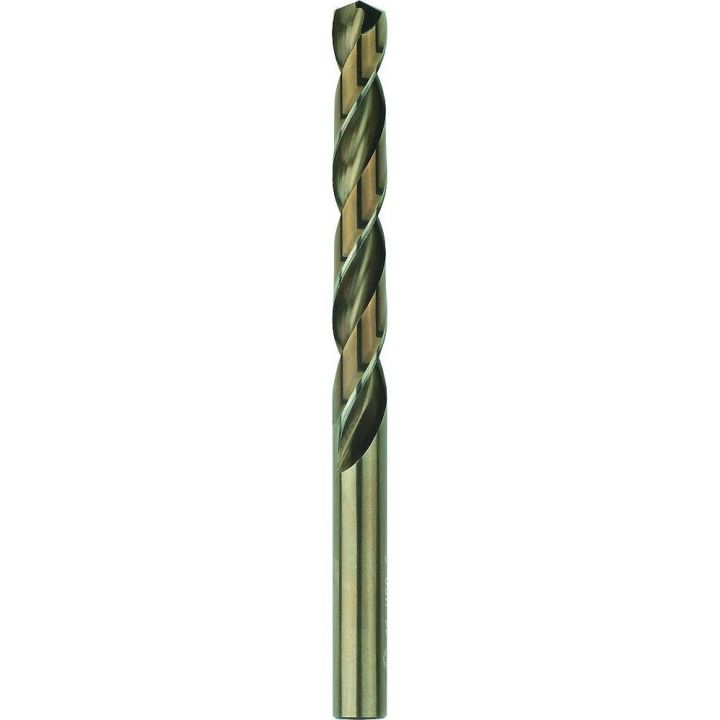 Metallipuur HSS-CO 3 mm