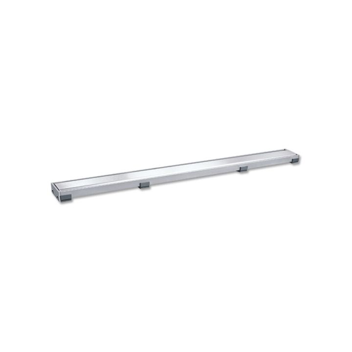 Duširenn Camargue roostevaba teras, 70 cm