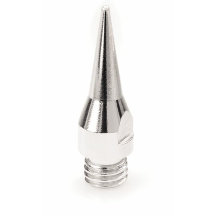 Jooteotsakud Dremel 201