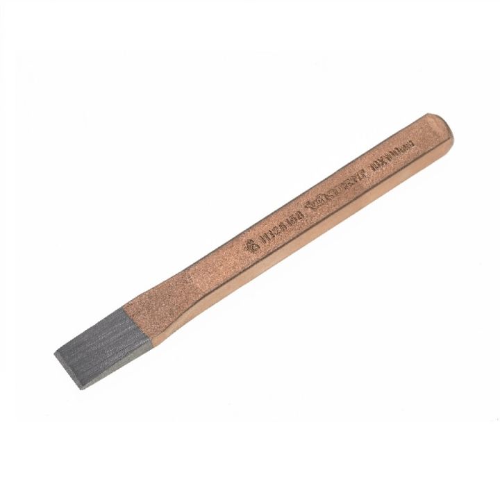 Meisel Wisent 100 x 8 mm