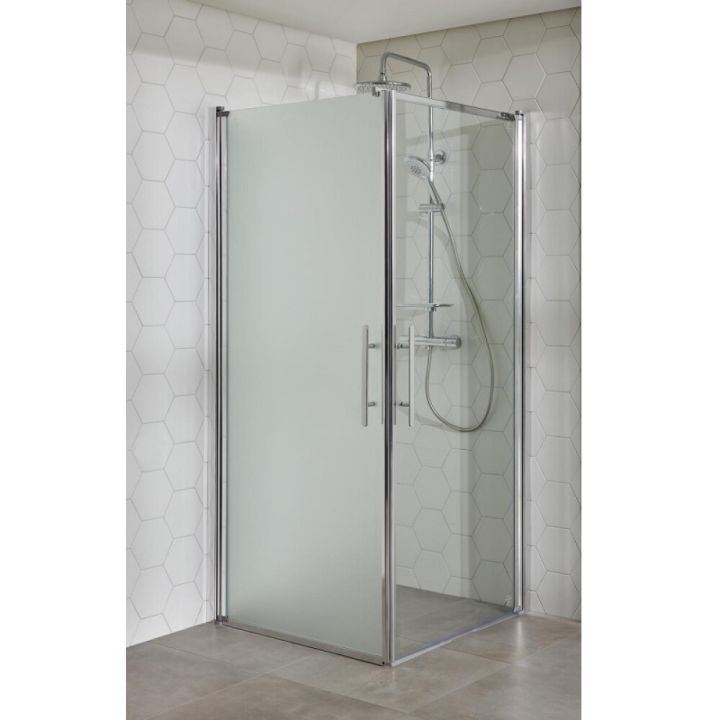 Dušikardinapuu Camargue 100 cm