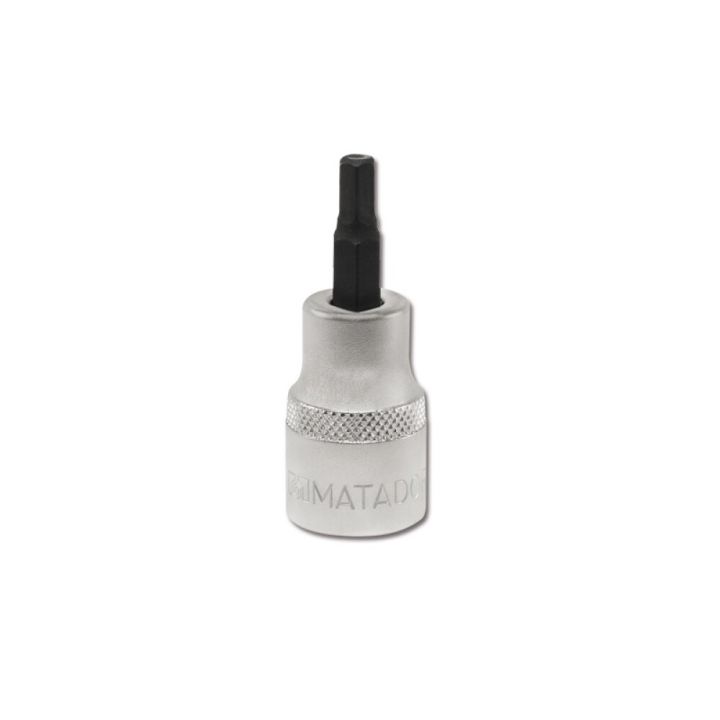 Padrunvõti Matador 19 mm 1/2"