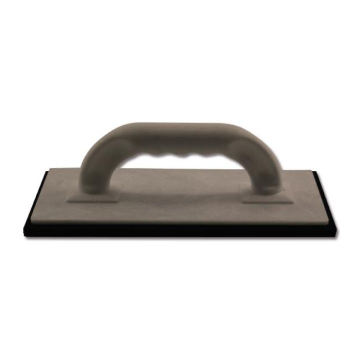 Hõõruti Heka 25 x 9,5 cm