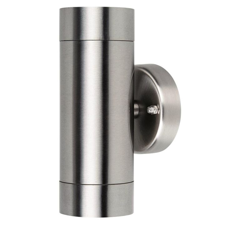 LED-välisvalgusti Starlux Dundee 2-osaline