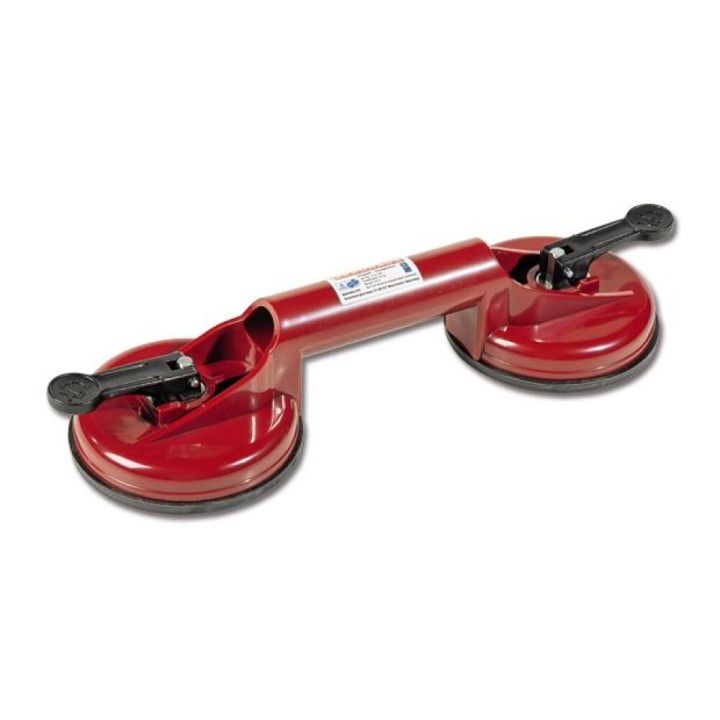 Iminapp klaasi tõstmiseks Wisent