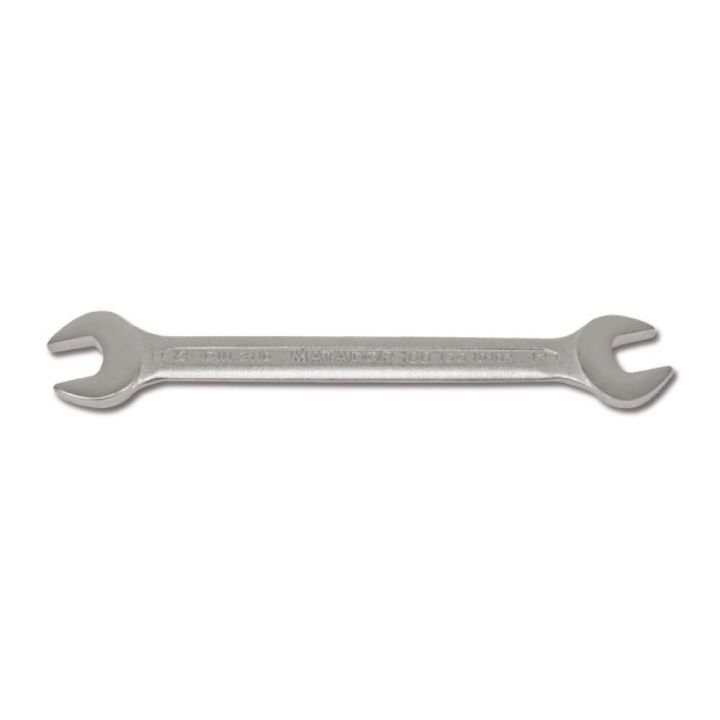 Lehtvõti Matador 10 x 13 mm