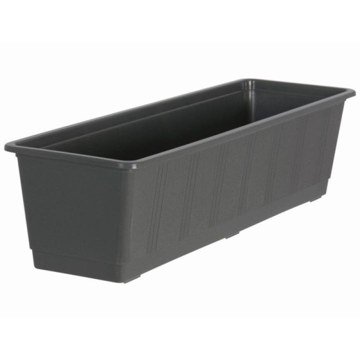 Rõdukast Standard 100 cm