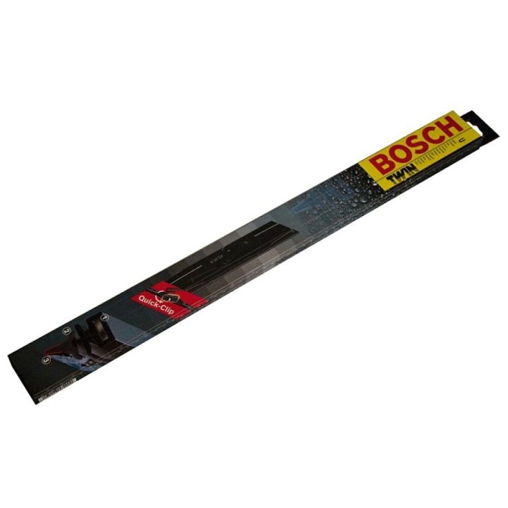 Raamiga kojamees Bosch 340U 340 mm