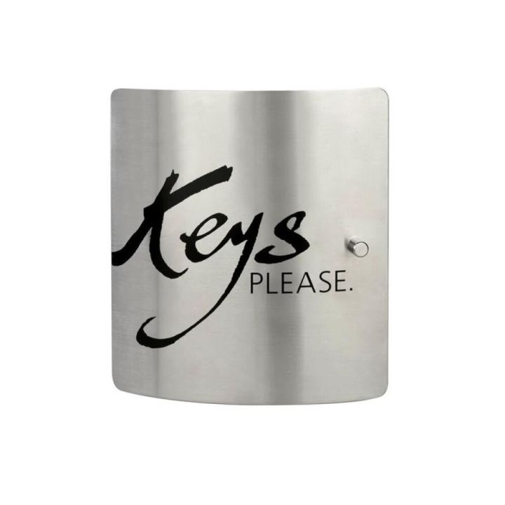 Võtmekapp Burg-Wächter Keys Please