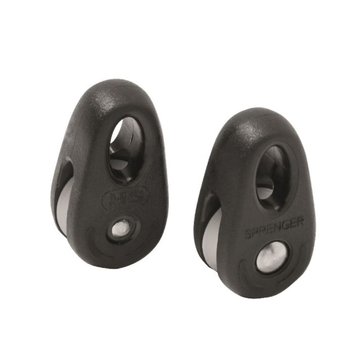 Ploki komplekt Sprenger must