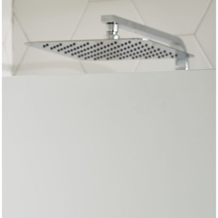 Dušiuks Camargue Skärgård mattklaas